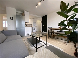 t6 et plus à la vente -   51100  REIMS, surface 95 m2 vente t6 et plus - UBI463138988